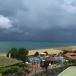 Golden Sands Rentals Apartments Златни пясъци