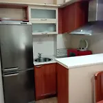Golden Sands Rentals Apartments * Златни пясъци