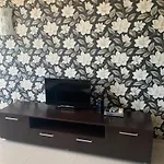 Апартамент Golden Sands Rentals Apartments