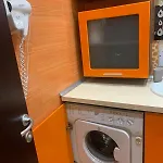 Golden Sands Rentals Apartments Апартамент *