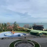 Golden Sands Rentals Apartments Апартамент Златни пясъци