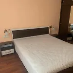 Golden Sands Rentals Apartments Апартамент