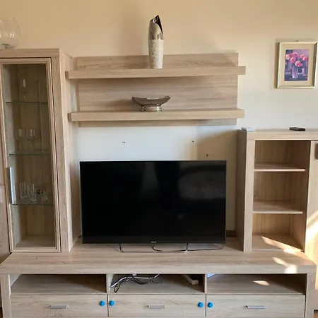Golden Sands Rentals Apartments Апартаменты Золотые Пески