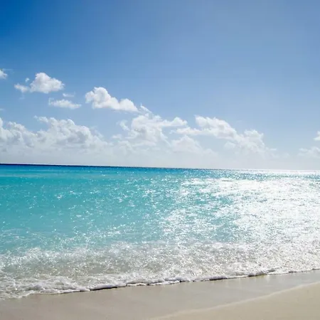 Golden Sands Rentals Apartments * Golden Sands