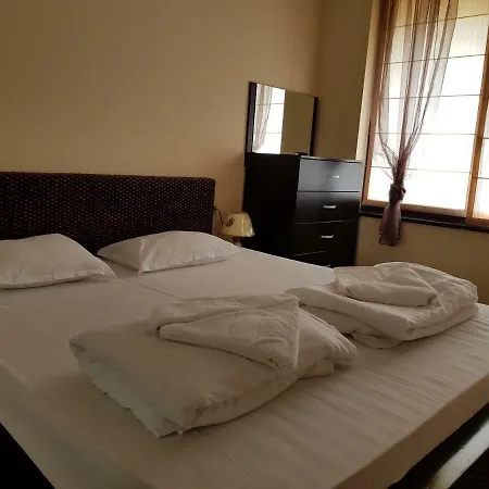 Golden Sands Rentals Apartments Appartamento Golden Sands