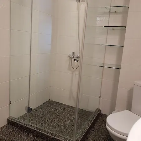 Golden Sands Rentals Apartments * Золотые Пески