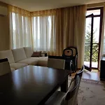 Golden Sands Rentals Apartments Apartmán