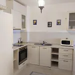 Lejlighed Golden Sands Rentals Apartments Golden Sands