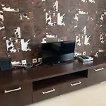 Golden Sands Rentals Apartments Golden Sands
