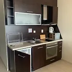 Golden Sands Rentals Apartments