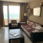 Golden Sands Rentals Apartments Lejlighed *