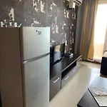 Golden Sands Rentals Apartments Apartmán Zlate písky