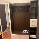 Apartmán Golden Sands Rentals Apartments Zlate písky