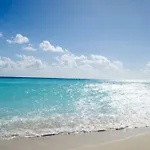 Golden Sands Rentals Apartments * Zlate písky