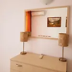 Apartmán Golden Sands Rentals Apartments *