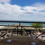 Golden Sands Rentals Apartments Apartmán