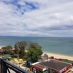 Golden Sands Rentals Apartments Apartmán