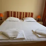 Apartmán Golden Sands Rentals Apartments Zlate písky