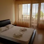 Golden Sands Rentals Apartments