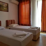 Golden Sands Rentals Apartments Apartmán Zlate písky