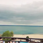 Golden Sands Rentals Apartments Apartmán Zlate písky