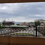 Golden Sands Rentals Apartments * Золотые Пески