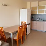 Golden Sands Rentals Apartments Апартаменты Золотые Пески