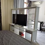 Golden Sands Rentals Apartments Zlate písky