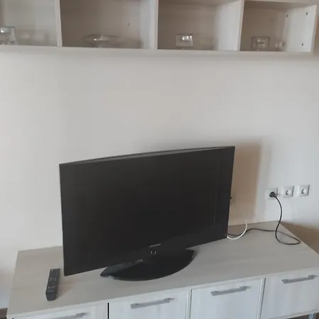 Golden Sands Rentals Apartments Appartamento Golden Sands