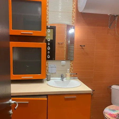 Golden Sands Rentals Apartments Apartment Golden Sands
