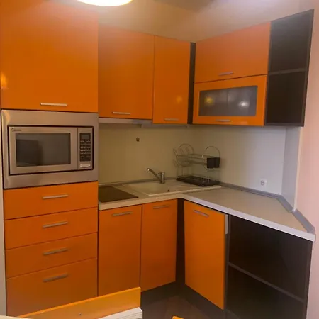 Apartment Golden Sands Rentals Apartments Golden Sands