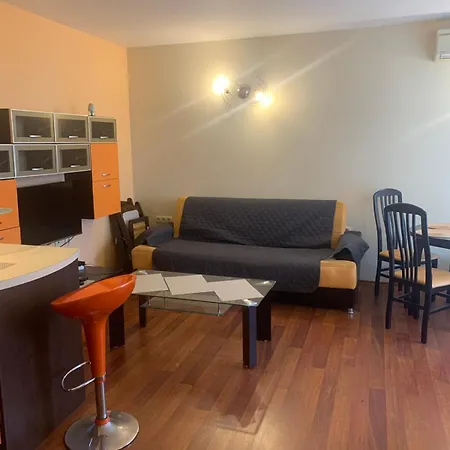 Apartment Golden Sands Rentals Apartments *