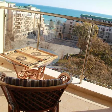 Apartment Golden Sands Rentals Apartments *