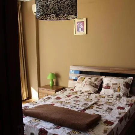 Apartment Golden Sands Rentals Apartments Golden Sands